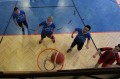 Basket-chlapci-23